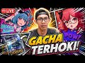 🔴 [ LIVE ] NTE GLOBAL | UDAH REROLL BERAPA KALI KALIAN DEMI NANALY ??