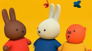 ABC Kids TV Shows Nostalgia (2011-2017) Intros Part 4