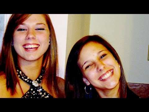 Sisters Say Mom Is ‘Obsessed’ With Reliving Trauma And Won’t Let Go Of The Past