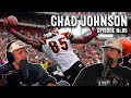 Chad Johnson | Bussin With The Boys #085
