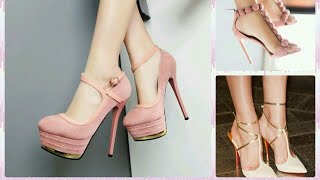 STYLISH ShOES/ SANDLES/HIGH HEELS collection screenshot 5