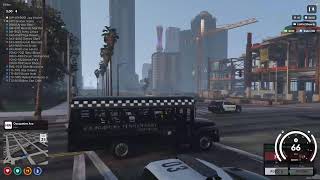 BORP LSPD OLARAK GÜNLÜKLER