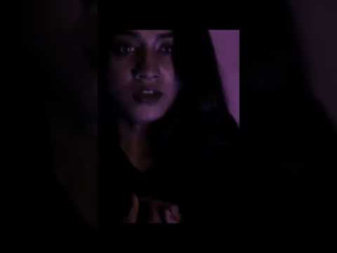 Bhrun the unborn life (ভ্রুন ) Most iconic horror scenes...