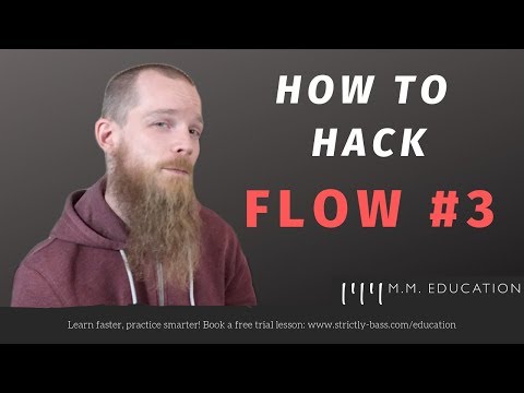 flow-hack-#3-(challenge)---mmeducation-(bass-&-neuroscience)