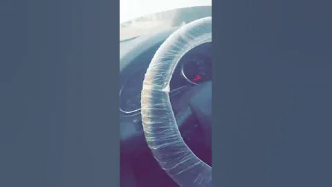 Audi q7 injectors problem