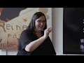 Shannon Tarrant - How to Handle the Discount Question