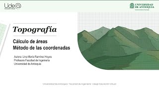 screenshot of the youtube video