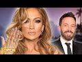 Will Jennifer Lopez marry Ben Affleck this time?