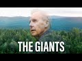 The giants  official trailer