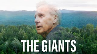 The Giants -  Trailer