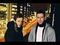 chase and status - pieces