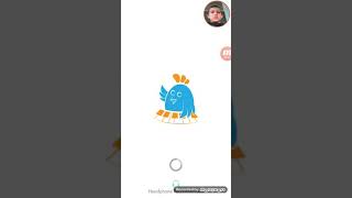 Magic piano tiles vs amazing run screenshot 5