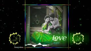 Avee Player Tamplet Status Tamplet