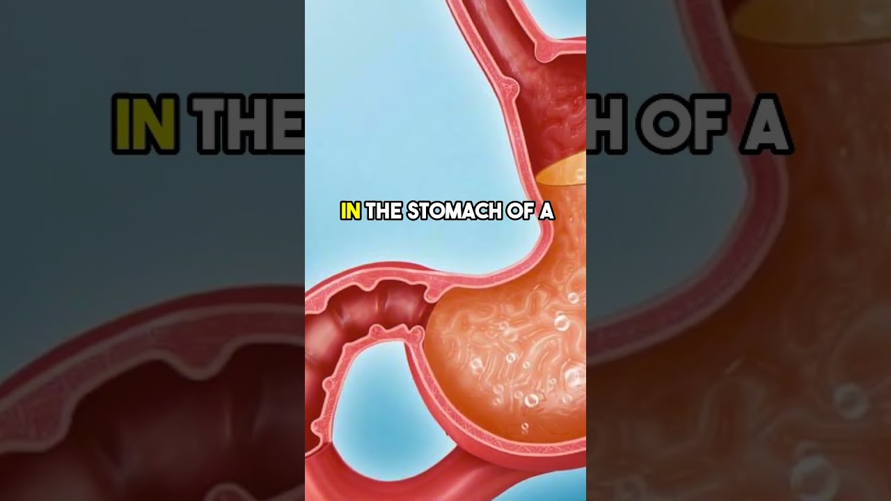 As we age, our stomach's pH levels tend to climb, posing challenges for our digestion. 