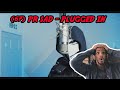 OMDS!! (67) PR SAD - Plugged In W/Fumez The Engineer | Pressplay REACTION!! | TheSecPaq