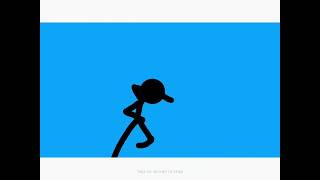 HOW TO ANIMATE A PUNCH ON FLIPACLIP!!!