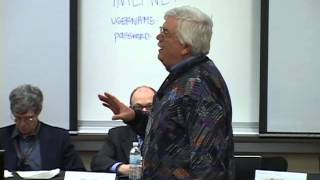 Conference | Predicting Alzheimer Disease -- The Science and its Implications
