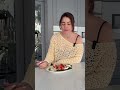 Такие видео добавляем? Обычные рецепты хотите?Ссылки на образ будут в тг britanka_new)