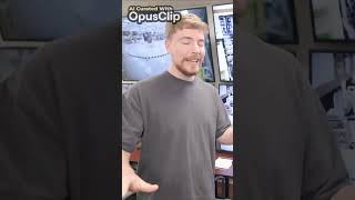 The Ultimate Power Outage Prank  Dad's Grocery Store Shuts Down!