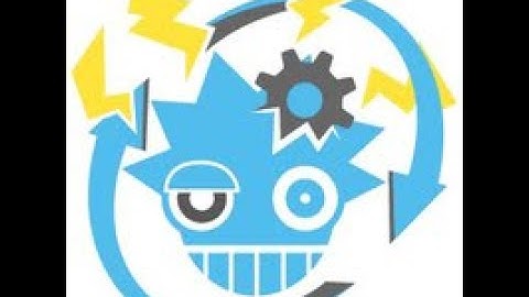 超初心者向けVueで入力Form作ってみる