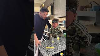 Download Lagu Do you like this dwarf?#yahi #funny #dwarf #family #prnak MP3