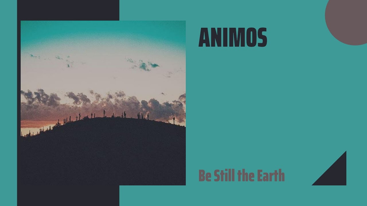 ▶Be Still the Earth - Traveling Together | Ambient Soundscapes | Cinematic🎬 Electronic🎹 Rock🤘