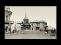 Прогулка по Большой улице, Иркутск / A walk along Bolshaya Street, Irkutsk: 1876-1916