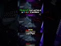 Minecraft but we have a Google Translator | Last Part #minecraft