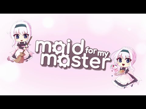 Anteprima video