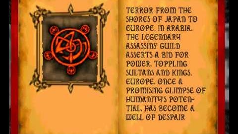 Project64 2.1 (09.02.2014)