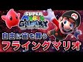 #5【実況】フライングマリオで自由自在に宙を舞うFPS実況者www【ハセシン】