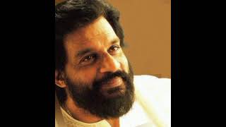 Sree Parvathi Suprabhatham ..