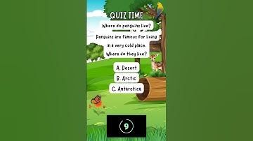 Can you solve it in 10 seconds?🤯 Try these fun and quick brain teasers for kids! #quiztime