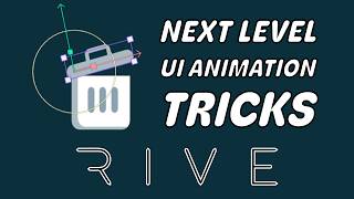 How to Make UI Animations Pop | UI Motion Design Tips
