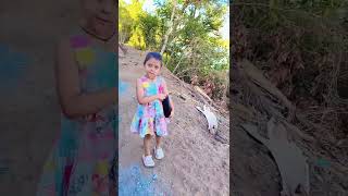 🩷#pyarigudiya #mstips #short #river#cutebaby#princess #🤗🤗🥰🥰😘😘💐💐🌱🌱