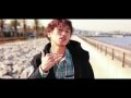 卍LINE / I LOVE U (THE FUTURE RIDDIM) 【MV】