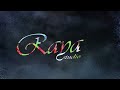 Zaakir Abdallaa:  Sin Feenu * Oromo Music 2016 NEW By RAYA Studio Mp3 Song