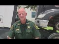 $2M+ cocaine ring smashed: Largest Pinellas drug bust in 40 years