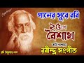     best of rabindra sangeet      rabindra jayanti songs  