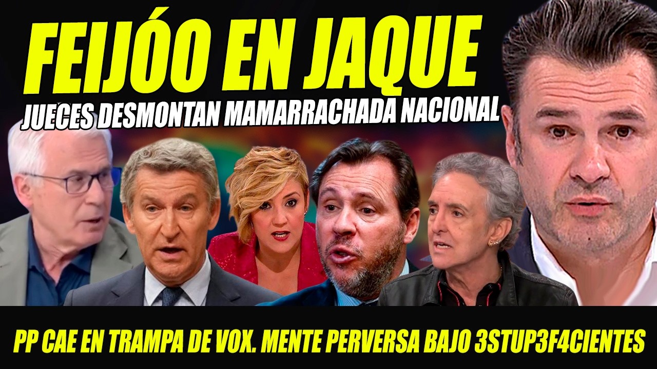 A YouTube thumbnail with maxres quality