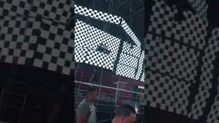 Lovera Kings Club La Mejor Discoteca De Rd ...