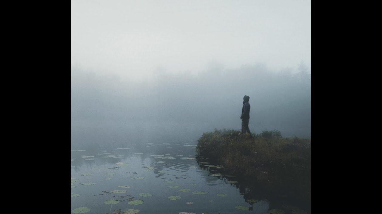 Ofdrykkja - Generations of hurt (Legendado - PTBR)