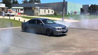 Na xr6 3
