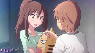 Bokutachi No Uta[僕たちの歌] - Sako Tomohisa/ShounenT (Vietsub Kara)