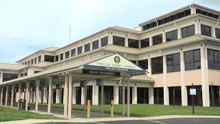 Pinellas County School District meets with parents, faculty amid concerns over proposed closures