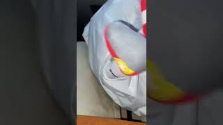 Toy Factory Sonic Plush Quik Unboxing! #sonicthehedgehog #sonic  #tails #sonicplush