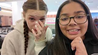 STN Vlog 2026