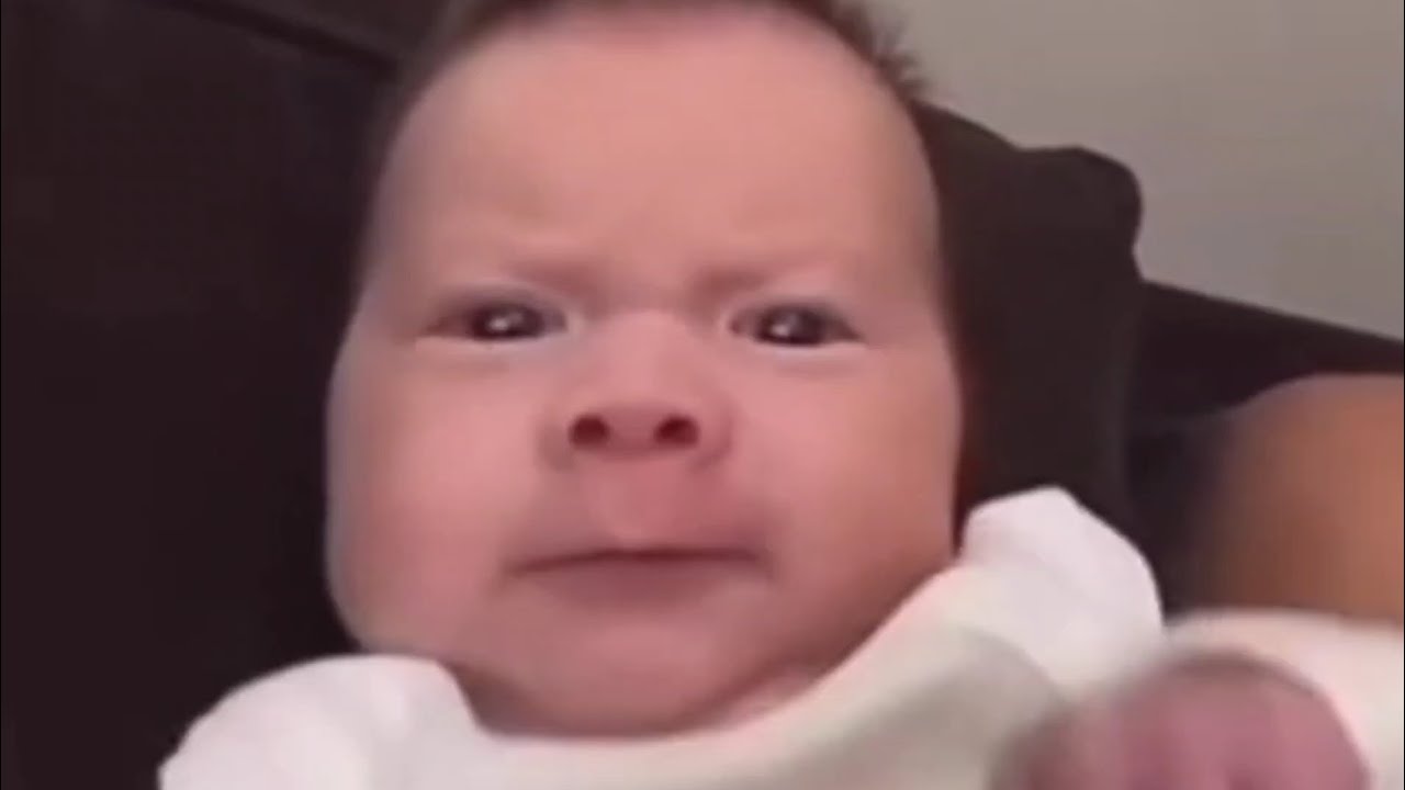 анимации на которые я забил ЖИРНЫЙ , ТОЛСТЫЙ , БОЛТ! - YouTube