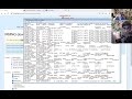 Creating a Mix'n'Match set for IRMNG (Mollusca genera only) on Wikidata