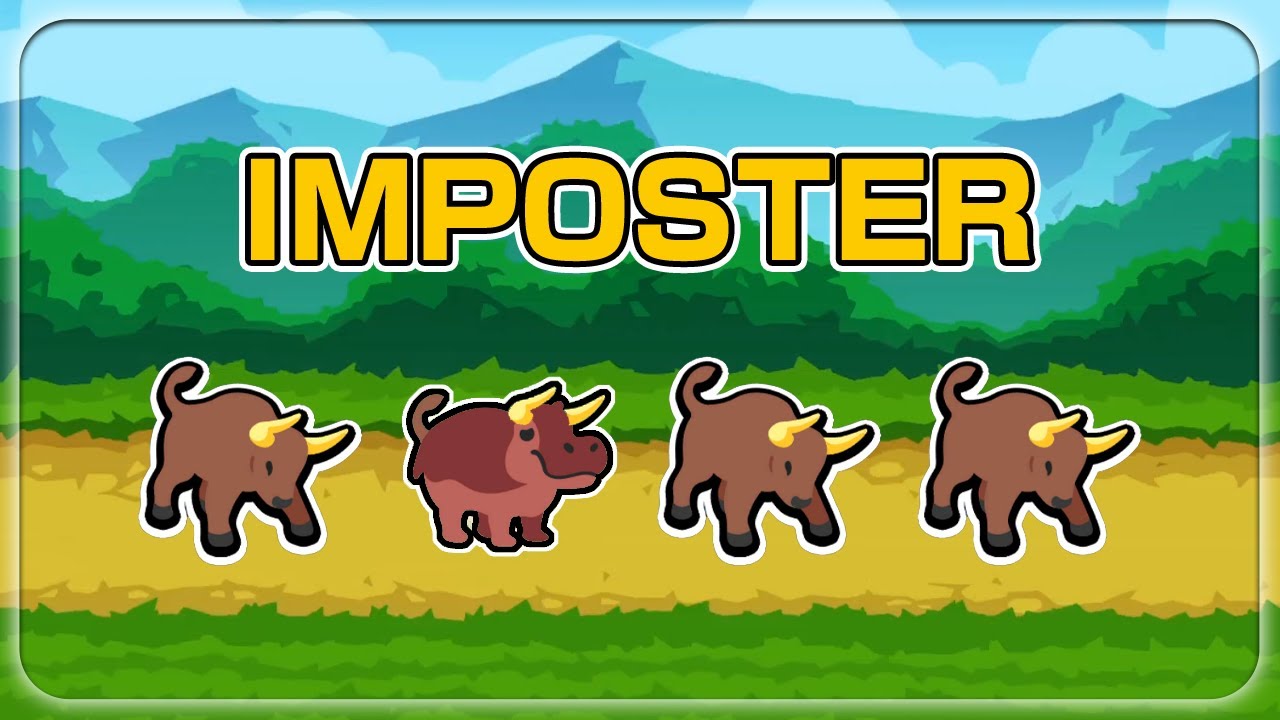 Is Winning Without Ox Just a Dream?